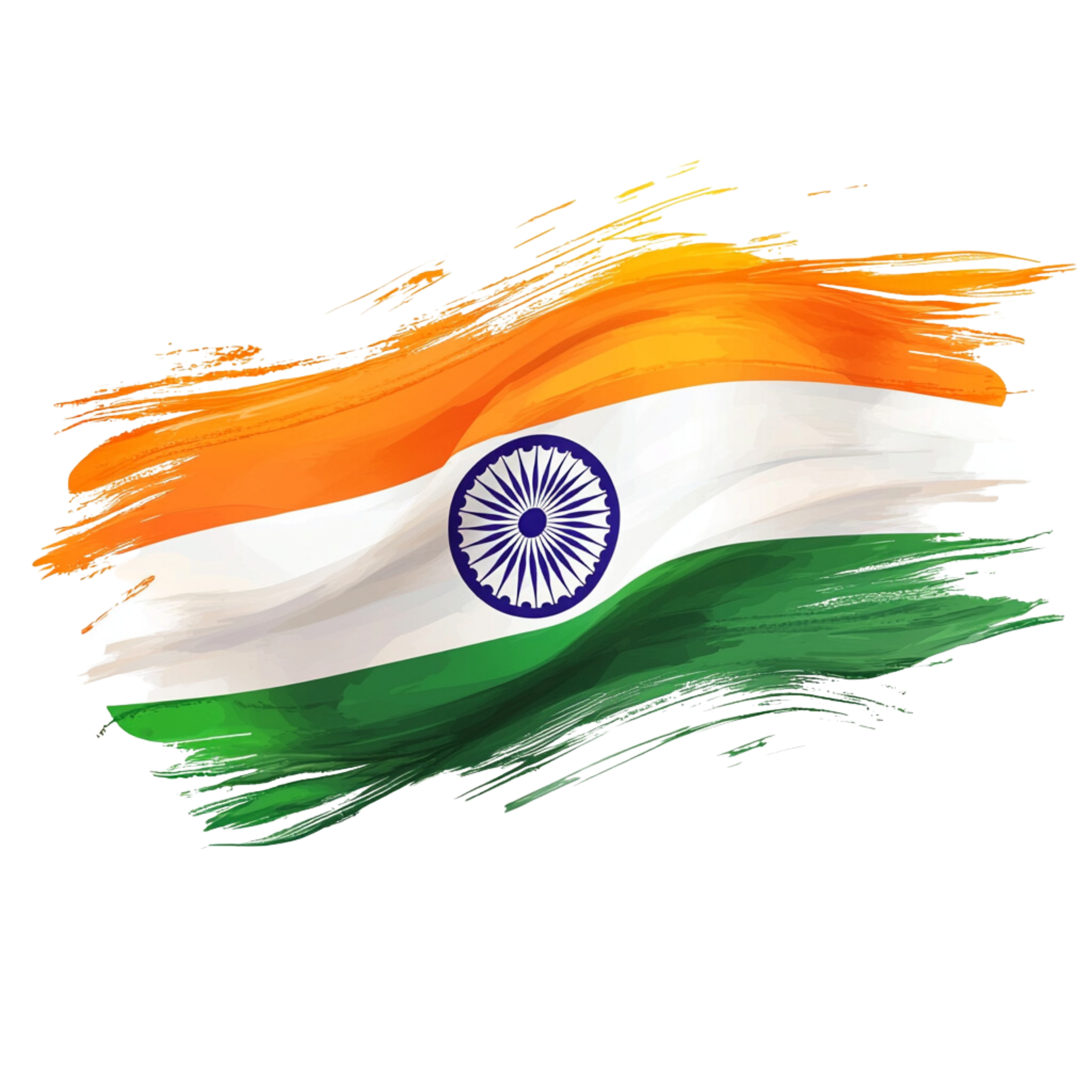 India Flag